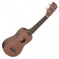 Stagg US40S Sopran Ukuele Bild 1