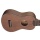 Stagg US40S Sopran Ukuele Bild 2