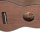 Stagg US40S Sopran Ukuele Bild 3
