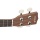 Stagg US40S Sopran Ukuele Bild 4