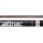 Powrx Norder Walking Stcke Carbon 105-130 cm  Bild 2
