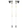 Royalbeach Nordic Walking Stcke Feel Nordic wei 120 Bild 1