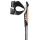 LEKI Nordic Walking Stcke Walker schwarz 130 cm Bild 3