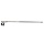 LEKI Nordic Walking Stcke Walker schwarz 130 cm Bild 4