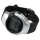 SODIAL R Pulsuhr Herzfrequenzmesser silber  Bild 1