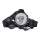 Suunto Damen Uni Pulsuhr M5 schwarz silber  Bild 1