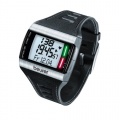 BEURER PM62 Pulsuhr  Bild 1