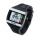 BEURER PM62 Pulsuhr  Bild 1