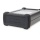 Sigma Sport Pulsuhr SIGMA FSB Pulscomputer Bild 1