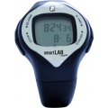 SmartLab Runner Pulsuhr mit Kalorienzhler Bild 1
