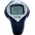 SmartLab Runner Pulsuhr mit Kalorienzhler Bild 1