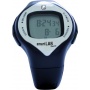 SmartLab Runner Pulsuhr mit Kalorienzhler Bild 1