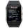 Polar V800 Pulsuhr schwarz grau Bild 1