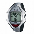 Polar Pulsuhr RS800 Bild 1