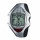 Polar Pulsuhr RS800 Bild 1