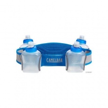 Camelbak Trinkgürtel Arc 4 Skydiver Gr. M 81-91 cm Bild 1