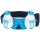 FuelBelt Trinkgrtel mit 2 Flaschen Blau  Bild 1