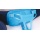 FuelBelt Trinkgrtel mit 2 Flaschen Blau  Bild 2