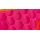 FuelBelt Trinkgrtel mit 2 Flaschen Blau  Bild 3