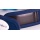FuelBelt Trinkgrtel mit 2 Flaschen Blau  Bild 4