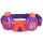 FuelBelt Trinkgrtel mit 2 Flaschen Grape Orange  Bild 1