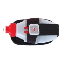 FuelBelt Trinkgrtel Grtelschlaufe schwarz Bild 1