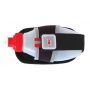 FuelBelt Trinkgrtel Grtelschlaufe schwarz Bild 1