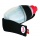 FuelBelt Trinkgrtel Grtelschlaufe schwarz Bild 2