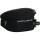 Bjrn Daehlie Trinkgrtel schwarz One Size Bild 1