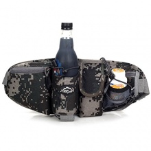 Eastar Trinkgrtel Camouflage  Bild 1