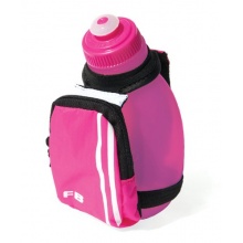 Fuel Belt Trinkgürtel Sprint Palm Holder 10oz Pink Bild 1