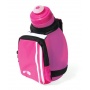 Fuel Belt Trinkgrtel Sprint Palm Holder 10oz Pink Bild 1