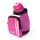 Fuel Belt Trinkgrtel Sprint Palm Holder 10oz Pink Bild 3