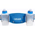 Camelbak Trinkgrtel Arc 2 Skydiver Gr. S 71-81 cm Bild 1