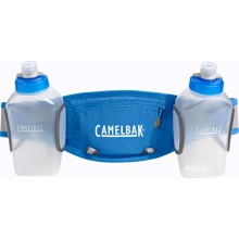 Camelbak Trinkgrtel Arc 2 Skydiver Gr. S 71-81 cm Bild 1