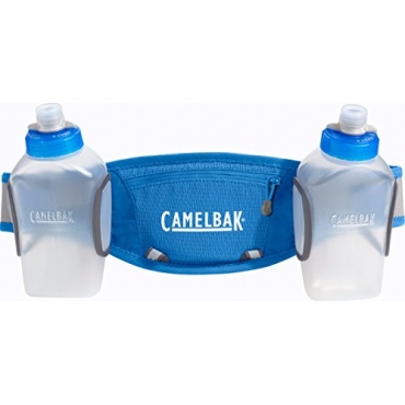 Camelbak Trinkgrtel Arc 2 Skydiver Gr. S 71-81 cm Bild 1