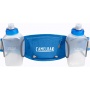 Camelbak Trinkgrtel Arc 2 Skydiver Gr. S 71-81 cm Bild 1