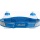 Camelbak Trinkgrtel Arc 2 Skydiver Gr. S 71-81 cm Bild 2