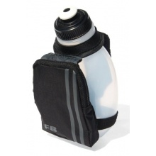 Fuel Belt Trinkgürtel Sprint Palm Holder 10oz schwarz Bild 1