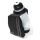 Fuel Belt Trinkgrtel Sprint Palm Holder 10oz schwarz Bild 1