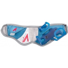 UltrAspire Trinkgrtel Ion Holster Blau Bild 1