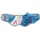 UltrAspire Trinkgrtel Ion Holster Blau Bild 1