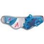 UltrAspire Trinkgrtel Ion Holster Blau Bild 1