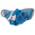 UltrAspire Trinkgrtel Ion Holster Blau Bild 2