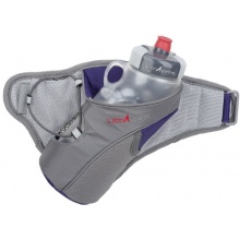 UltrAspire Trinkgrtel Nerve Violett Bild 1