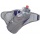 UltrAspire Trinkgrtel Nerve Violett Bild 1