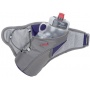 UltrAspire Trinkgrtel Nerve Violett Bild 1