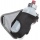 UltrAspire Trinkgrtel Twitch Schwarz Bild 2