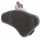 UltrAspire Trinkgrtel Twitch Schwarz Bild 4