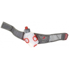 UltrAspire Trinkgrtel Ionize Grau XS Bild 1